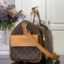 LV KEEPALL CARGO 50 m14735