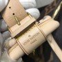 LV KEEPALL M41418