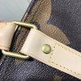 LV KEEPALL M41418