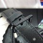 LV KEEPALL M41418HC
