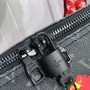 LV KEEPALL M41418HC