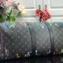LV KEEPALL M41418HC