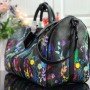 LV KEEPALL M41418HC