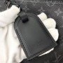 LV KEEPALL M43862