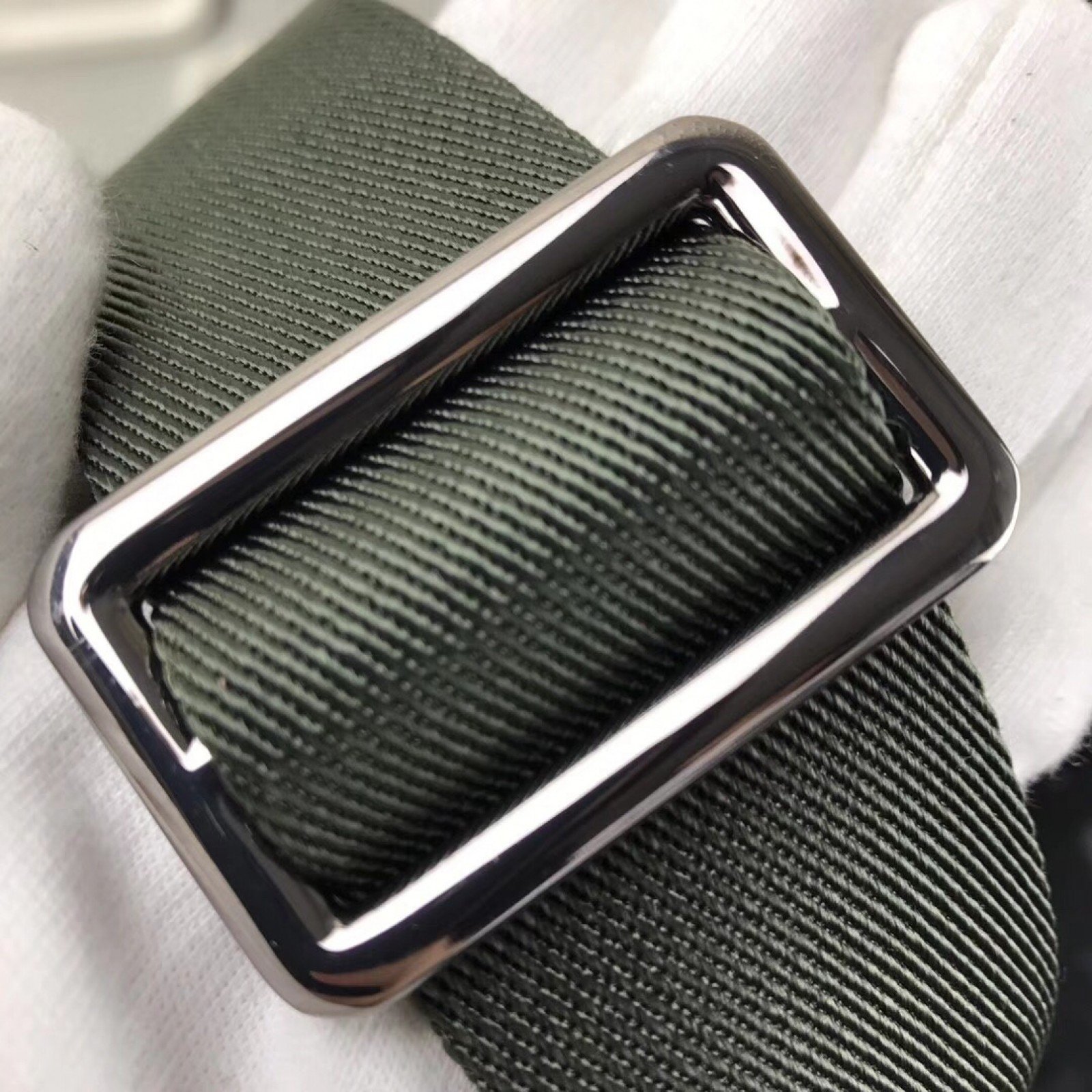 LV KEEPALL M43862