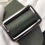 LV KEEPALL M43862