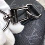 LV KEEPALL M43862