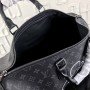 LV KEEPALL M43862