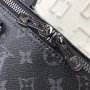 LV KEEPALL M43862