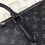 LV KEEPALL M43862