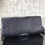 LV KEEPALL M43862