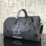 LV KEEPALL M43862
