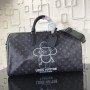 LV KEEPALL M43862