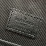 LV KEEPALL M80130L