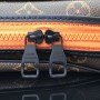 LV KEEPALL M80130L
