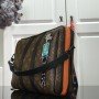 LV KEEPALL M80130L