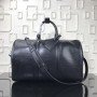 LV KEEPALL Supreme Bag M53419