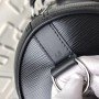 LV KEEPALL Supreme Bag M53419
