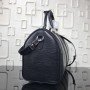 LV KEEPALL Supreme Bag M53419