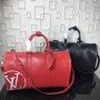 LV KEEPALL Supreme Bag M53419