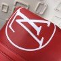 LV KEEPALL Supreme Bag M53419