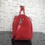 LV KEEPALL Supreme Bag M53419