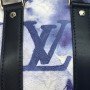 LV KEEPALL XS M45761