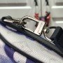 LV KEEPALL XS M45761