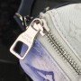 LV KEEPALL XS M45761