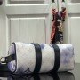 LV KEEPALL XS M45761