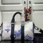 LV KEEPALL XS M45761