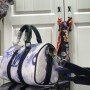LV KEEPALL XS M45761