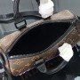 LV KEEPALL XS M45788