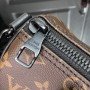 LV KEEPALL XS M45788