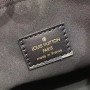 LV KEEPALL XS M45788