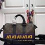 LV KEEPALL XS M45788