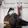 LV KEEPALL XS M45788
