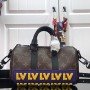 LV KEEPALL XS M45788