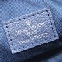 LV KEEPALL XS M57844