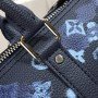 LV KEEPALL XS M57844
