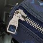 LV KEEPALL XS M57844