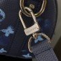 LV KEEPALL XS M57844