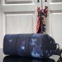 LV KEEPALL XS M57844