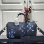 LV KEEPALL XS M57844