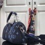 LV KEEPALL XS M57844