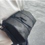 LV KEEPALL XS M57960