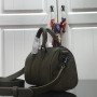 LV KEEPALL XS M57960