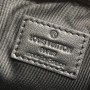 LV KEEPALL XS M57960