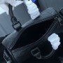 LV KEEPALL XS M57960
