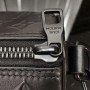 LV KEEPALL XS M57960